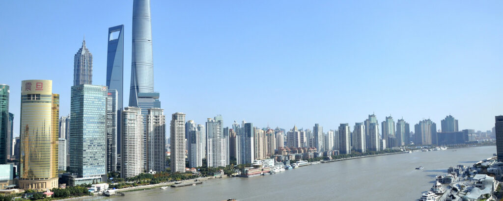 ASUTO GLOBAL LOGISTICS (Suzhou) Co., Ltd.　Consulting